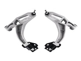 Front Upper Lower Control Arms fit for 2003-11 Ford Crown Victoria Lincoln Town Car 28907493