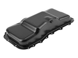 Oil Pan Fit fit for Dodge Grand Caravan Chrysler Town&Country 2001-2010 264-205 09960708