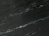 Marble Drink Table, Black Marble 64937536