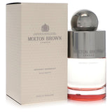 Heavenly Gingerlily by Molton Brown Eau De Toilette Spray 3.3 oz for Women FX-564007