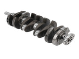 2.4L Engine Crankshaft & Con Rod & Bearings Set fit for Chevy GMC Buick ECOTEC 66551774