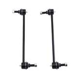 Front Stabilizer Sway Bar Links fit for Dodge Grand Caravan Chrysler Town & Country 53570992