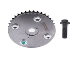 Intake Variable Timing Sprocket Replacement for Toyota Scion Yaris Prius XA XB 13050-21041 59146626