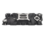 Intake Manifold For Ford SBC 305 350 383 MT023039 45232693