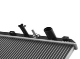 Cooling System Radiator fit for Toyota Highlander 3.0L 3.3L 2001-2007 RAD2377 1-Row 35757403