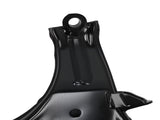 1x Front Right Side Lower Control Arm fit for 2001 2002 2003 2004 2005 Honda Civic 42869191