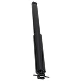 Pair Rear Struts Shocks Set fit for Ford Explorer Sport Trac 2001-2005 4.0L 37035 92453729
