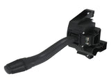 Turn Signal Windshield Wiper Switch fit for F-150 1999 2000 2001 2002 2003 HERITAGE 36170000
