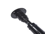 65-2005 Rear Driveshaft Propeller Shaft for Ford Edge Lincoln MKX 3.5L 2007-2008 7T4Z4R602A 65077301
