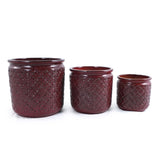 Flowerpot W3273P321477