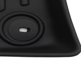 Car Mat Floor Mats Liner TPE fit for Kia Soul 2020-2025 Waterproof Anti-Slip 33816147