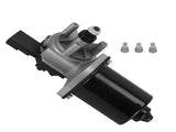 1pc 55077859AB Front Windshield Wiper Motor fit for Jeep Wrangler Sport 07-18 Front 82459896