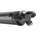Rear Driveshaft Prop Shaft Assembly fit for Chevrolet K1500 1988-1999 GMC 4WD 976023 44491094