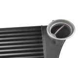 Intercooler Kit For Audi A3/S3 / VW Golf GTI R MK7 EA888 1.8T 2.0T TSI Black NEW 03CSJ029ABK 13044440