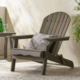 MALIBU ADIRONDACK CHAIR N770P241668E