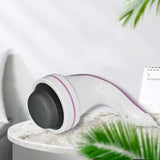 Professional Fat Remove Massager Handheld Full body Massage Slim Machine 110V 18143368
