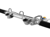 Power Steering Rack and Pinion fit for Dodge Ram 1500 V8 5.7L 4WD 2003-2005 26-2140 72175300