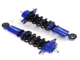 MaXpeedingrods Adjustable Coilover Struts Kit fit for Toyota Corolla 03-08 E120 E130 82257945