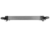 Intercooler Turbo Cooler Fit For Cheverolet Equinox 1.5L Fit For GMC Terrian 1.5L 26926757