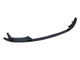 Bumper Lip Carbon Fiber fit for BMW F80 M3 F82 F83 M4 2015-2019 Front Diffuser New 39127614