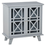 Kitchen Storage Cabinet 66139214