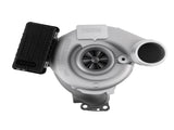 Turbo fit for Mercedes Benz Jeep Commander XK Grand Cherokee 3.0L V6 OM642 2007 2008 67061861