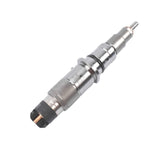 Fuel Injector Fit for Cummins QSB 4.5 5.9 6.7 QSL 8.9 Engine Komatsu PC200-8 BULLDOZERS D51EX/PX 95488496