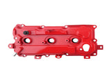 Aluminum Engine Valve Cover fit for Nissan Quest 3.5L 13264JA10A w/ Oil Cap 67428976