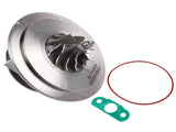 Turbo cartridge for Alfa Romeo Mito Dodge Dart Fiat 500 1.4L l4 810944 GT1446 55219660 55222266 11765256