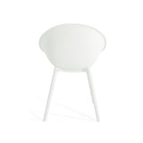 Gable Dining Chair N775P176686K