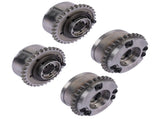 4X Camshaft Phaser VVT Replacement for Jeep Wrangler Dodge Durango Chrysler Pacifica 3.6L 40618870