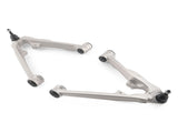 Aluminum Front Lower Control Arm fit for Chevy Silverado GMC Sierra 1500 2014-2017 94151262