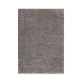Super Soft Polyester Shag Area Rug B03597948