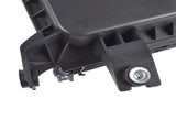 258-519 Air Cleaner Filter Box Assembly for Ford Focus 2.0L L4 2005 2006 2007 4S4Z9600AB 319-00529 74318492