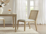 Dining Chair B03548775