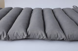 NEW 2PCS Set Outdoor Lounge Chair Cushion Replacement Patio Funiture Seat Cushion Chaise Lounge W419P269600