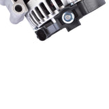 Alternator 180 Amp 12V for BMW 128i 323i 328i 328xi 330i 528i 528xi X3 X5 12317550968 29716402