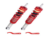 Coilover Rear Suspension Kit fit for VW Jetta MK1 1980-1984 Scirocco MK1 1975-1981 13874952