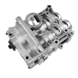Brand New Oil Pump Balance Shaft Fits for Hyundai Sonata Tucson Kia Forte Optima Rondo 2.4L L4 GAS 30384306