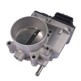 Throttle Body For Toyota 4Runner FJ Cruiser Tundra 2010-2023 4.0L V6 2203031060 85139805