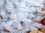 6ft Christmas tree 30430754