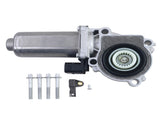 Transfer Case Shift Actuator Shift Motor 27107566296 for BMW X3 X5 22525920
