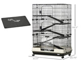 Hamster Cage/small animal cage/Pet cages 07450950