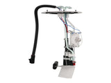 Fuel Pump Assembly fit for Ford F-150 1997 1998 4.2L V6 4.6L 5.4L V8 F65Z9A407BB 84787995