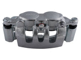 Rear L R Brake Caliper w/ Bracket fit for Ford F-250 F-350 Super Duty 08-12 18-B5076 57537384