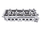Aluminum G4KJ Engine Cylinder Head Fits for Hyundai Kia Optima Sorento Tucson 2.4L L4 GAS DOHC 00185297