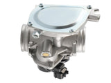 Throttle Body fit for Polaris Ranger RZR RGR 800 EFI EPS 2011 2012 2013 2014 1204195 71846342