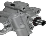 Front Power Steering Pump fit for Cadillac SRX V6 3.6L 3.0L Petrol 2010-16 13505837 26959629