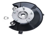 Wheel Bearing Hub Assembly fit for Honda Civic DX DX-G EX EX-L 2011 44300SNA952 36800507