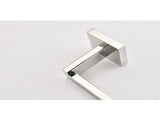 5 - Piece Bathroom Hardware Set 33334429